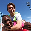 28.4.2012 Chemnitzer FC - FC Rot-Weiss Erfurt 0-2_192